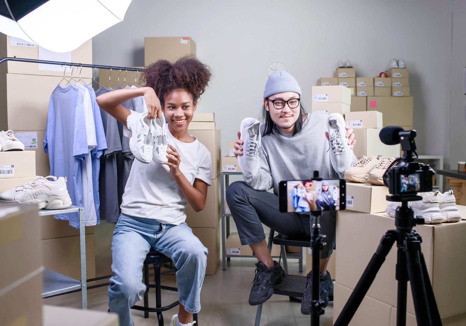 ecommerce-JBNSM33.jpg